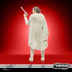 Product image Star Wars Episode II Vintage Collection Action Figure Padmé Amidala 10 cm