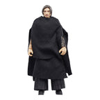 Product image Star Wars: The Acolyte Vintage Collection Action Figure The Stranger (Qimir) 10 cm