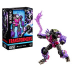 Produktbild Transformers One Studio Series Voyager Class Actionfigur Alpha Trion 16 cm