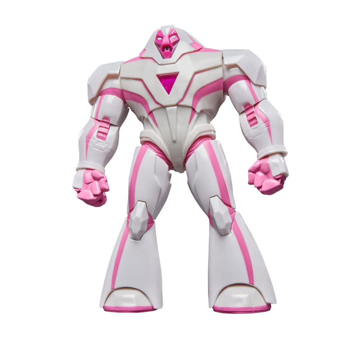 Produktbild X-Men Marvel Legends actionfigur Nimrod Sentinel 20 cm