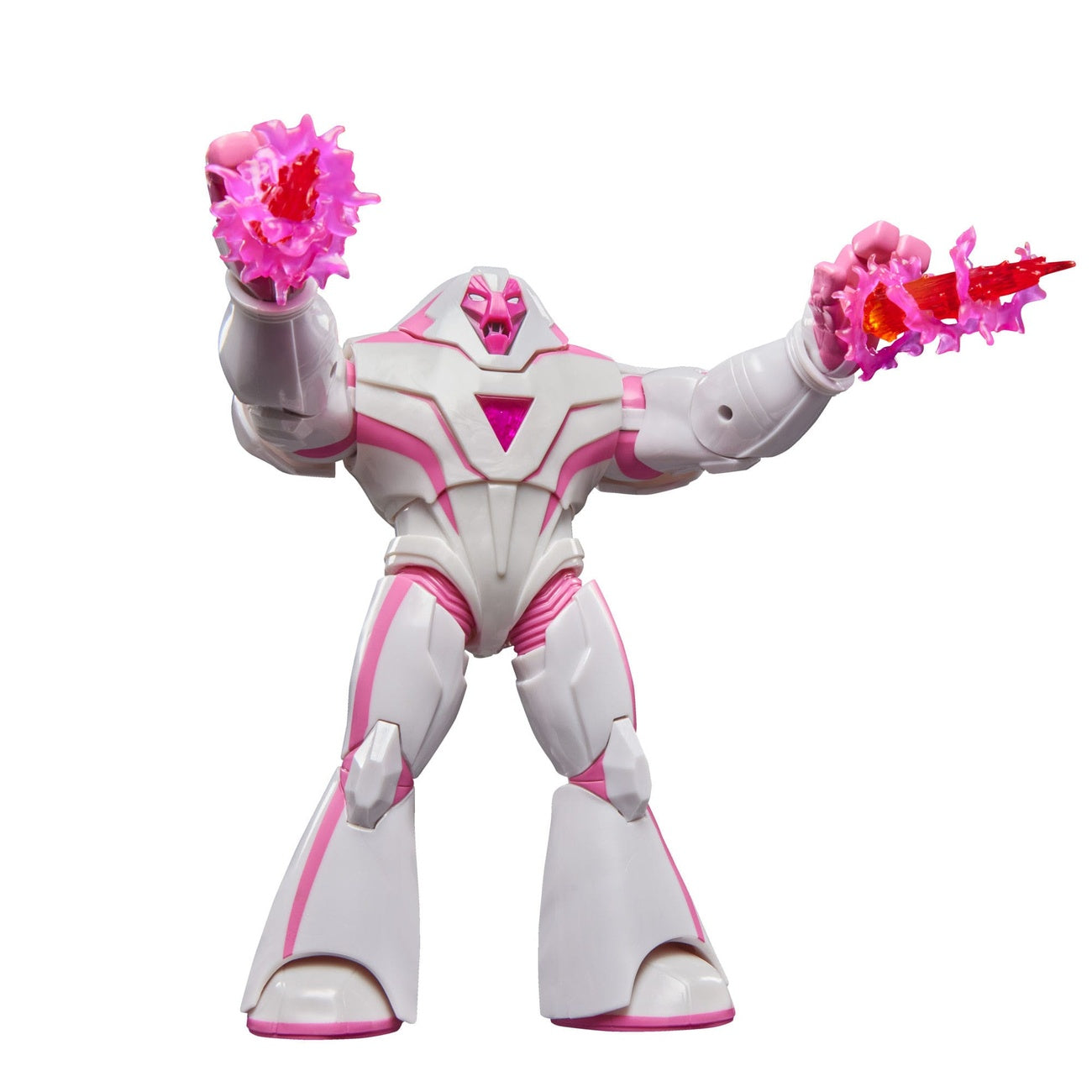 Produktbild X-Men Marvel Legends actionfigur Nimrod Sentinel 20 cm