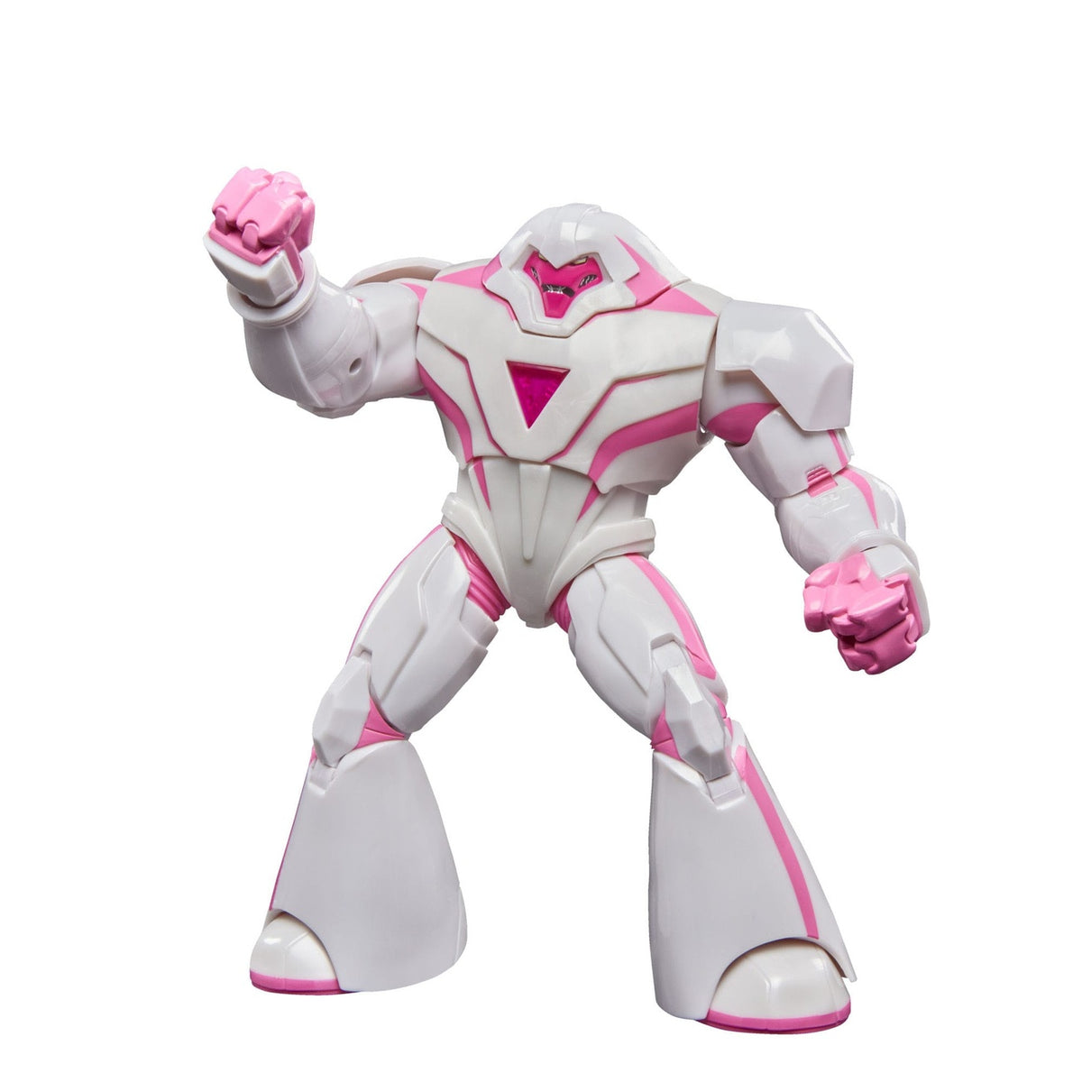 Product image X-Men Marvel Legends Action Figure Nimrod Sentinel 20 cm