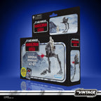 Produktbild Star Wars: The Mandalorian & Grogu Vintage Collection-fordon Imperial Remnant AT-RT 10 cm