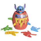 Produktbild Lilo &amp; Stitch Pop Up Spelbox Stitch