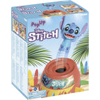 Produktbild Lilo &amp; Stitch Pop Up Spelbox Stitch