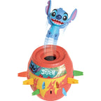 Produktbild Lilo &amp; Stitch Pop Up Spelbox Stitch