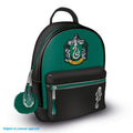 Produktbild Harry Potter Ryggsäck Slytherin