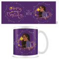 Produktbild Wish Mugg Magic In Every Wish