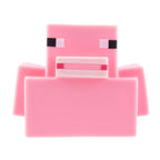 Produktbild Minecraft Badanka Pig 6 cm