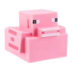 Produktbild Minecraft Badanka Pig 6 cm