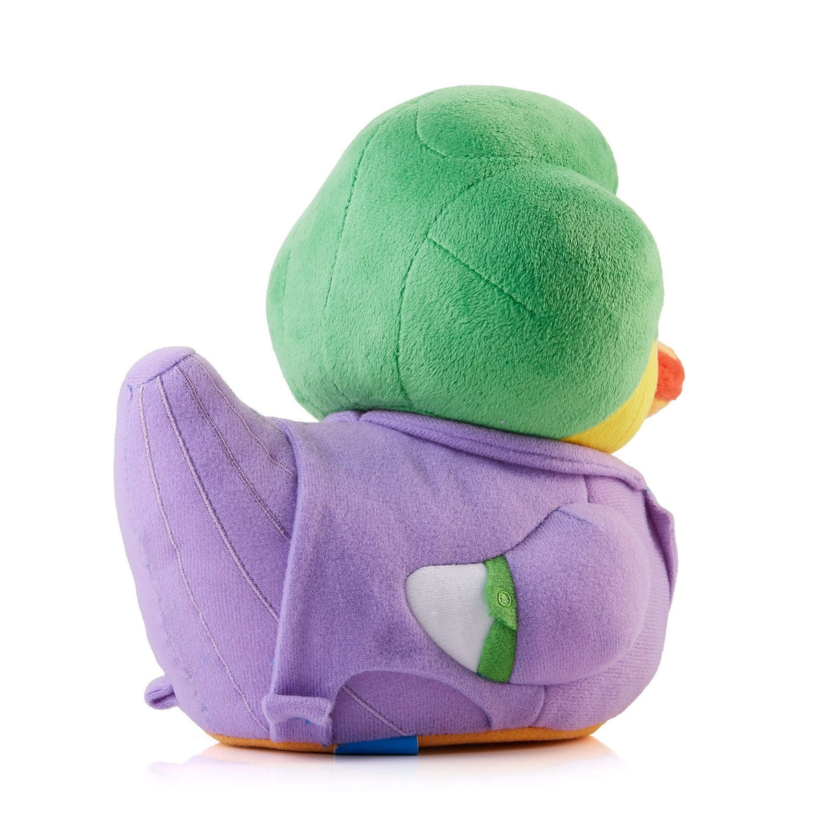 Produktbild DC Comics Tubbz plyschfigur Joker 20 cm