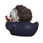 Produktbild Texas Chainsaw Massacre Tubbz PVC-figur Leatherface Pretty Woman 1st Edition 10 cm