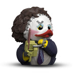 Produktbild Texas Chainsaw Massacre Tubbz PVC-figur Leatherface Pretty Woman 1st Edition 10 cm