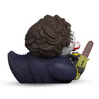 Produktbild Texas Chainsaw Massacre Tubbz PVC-figur Leatherface Pretty Woman 1st Edition 10 cm