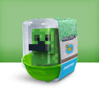 Product image Minecraft Tubbz Mini PVC Figure Creeper 5 cm