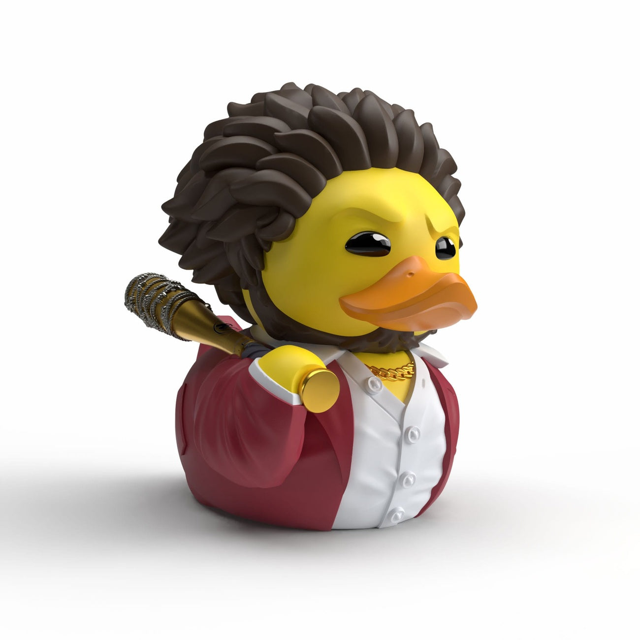 Produktbild Yakuza Like A Dragon Tubbz PVC-figur Ichiban Kasuga 1st Edition 9 cm
