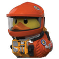 Produktbild 2001: A Space Odyssey Tubbz PVC‑figur Dr. David Bowman Boxed Edition 10 cm