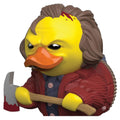 Produktbild The Shining (Film) Tubbz PVC-figur Jack Torrance Boxed Edition 10 cm