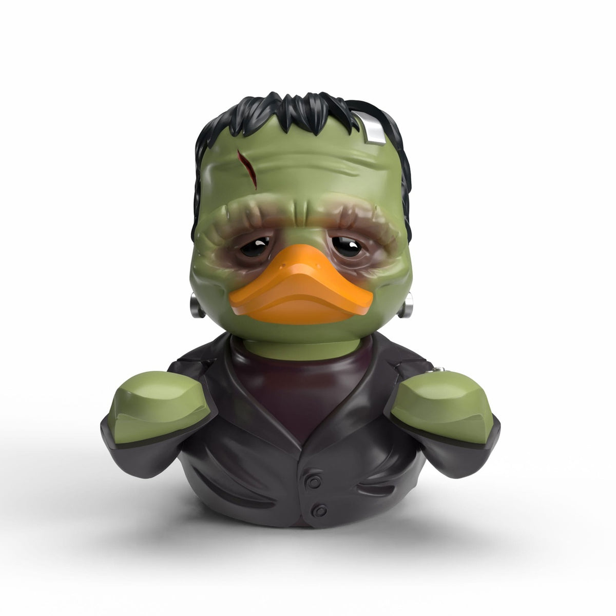Produktbild Universal Monsters Tubbz Mini PVC-Figur Frankenstein 5 cm