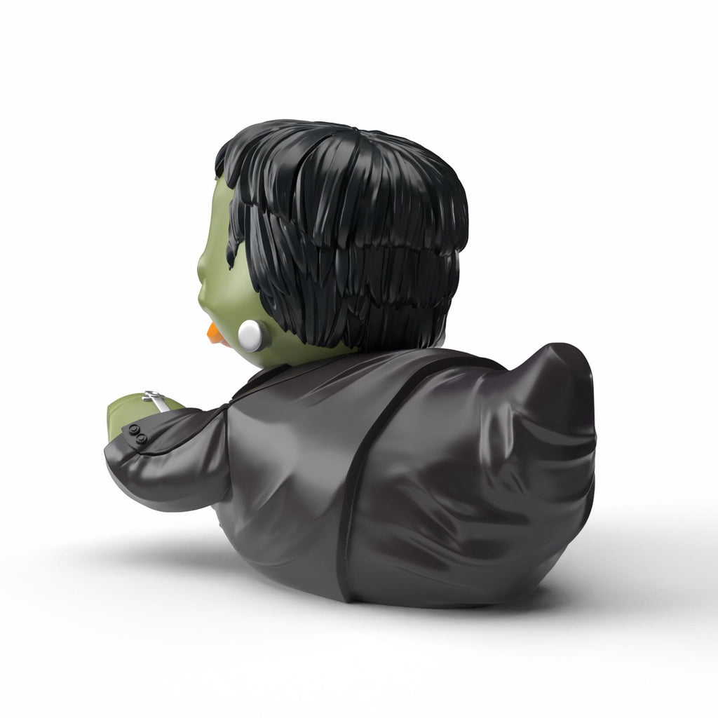 Produktbild Universal Monsters Tubbz Mini PVC-Figur Frankenstein 5 cm