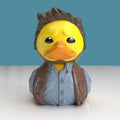 Produktbild Jurassic World Tubbz PVC-figur Owen Grady 1st Edition 10 cm
