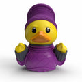 Produktbild Star Trek Tubbz PVC‑figur Guinan 1st Edition 10 cm