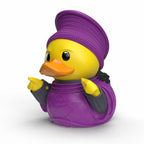 Produktbild Star Trek Tubbz PVC‑figur Guinan 1st Edition 10 cm