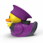 Produktbild Star Trek Tubbz PVC‑figur Guinan 1st Edition 10 cm