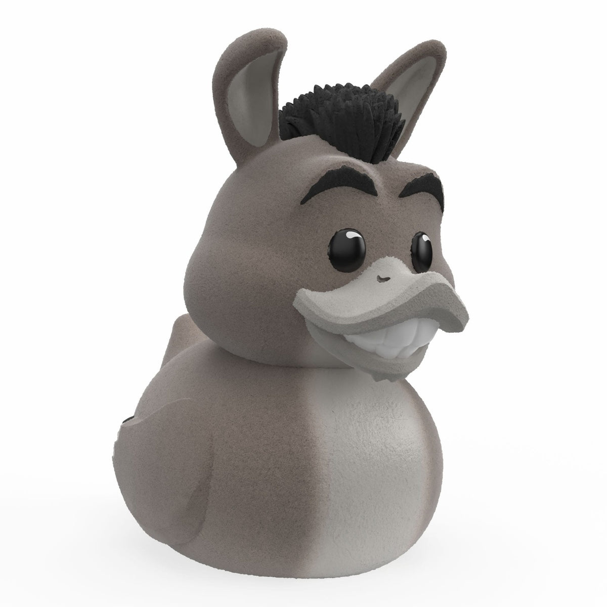 Product image Shrek Tubbz PVC Figure Donkey 1st Edition 10 cm