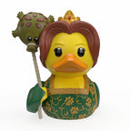 Produktbild Shrek Tubbz PVC-figur Princess Fiona 1st Edition 10 cm