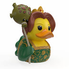Produktbild Shrek Tubbz PVC-figur Princess Fiona 1st Edition 10 cm