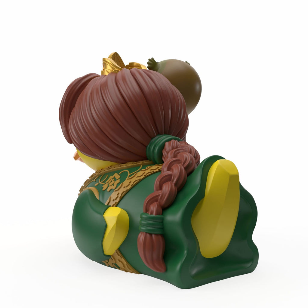 Produktbild Shrek Tubbz PVC-figur Princess Fiona 1st Edition 10 cm