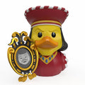 Produktbild Shrek Tubbz PVC-figur Lord Farquaad med spegel 1st Edition 10 cm