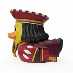 Produktbild Shrek Tubbz PVC-figur Lord Farquaad med spegel 1st Edition 10 cm