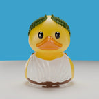 Produktbild Travel Tubbz mini PVC-figur Greece 5 cm