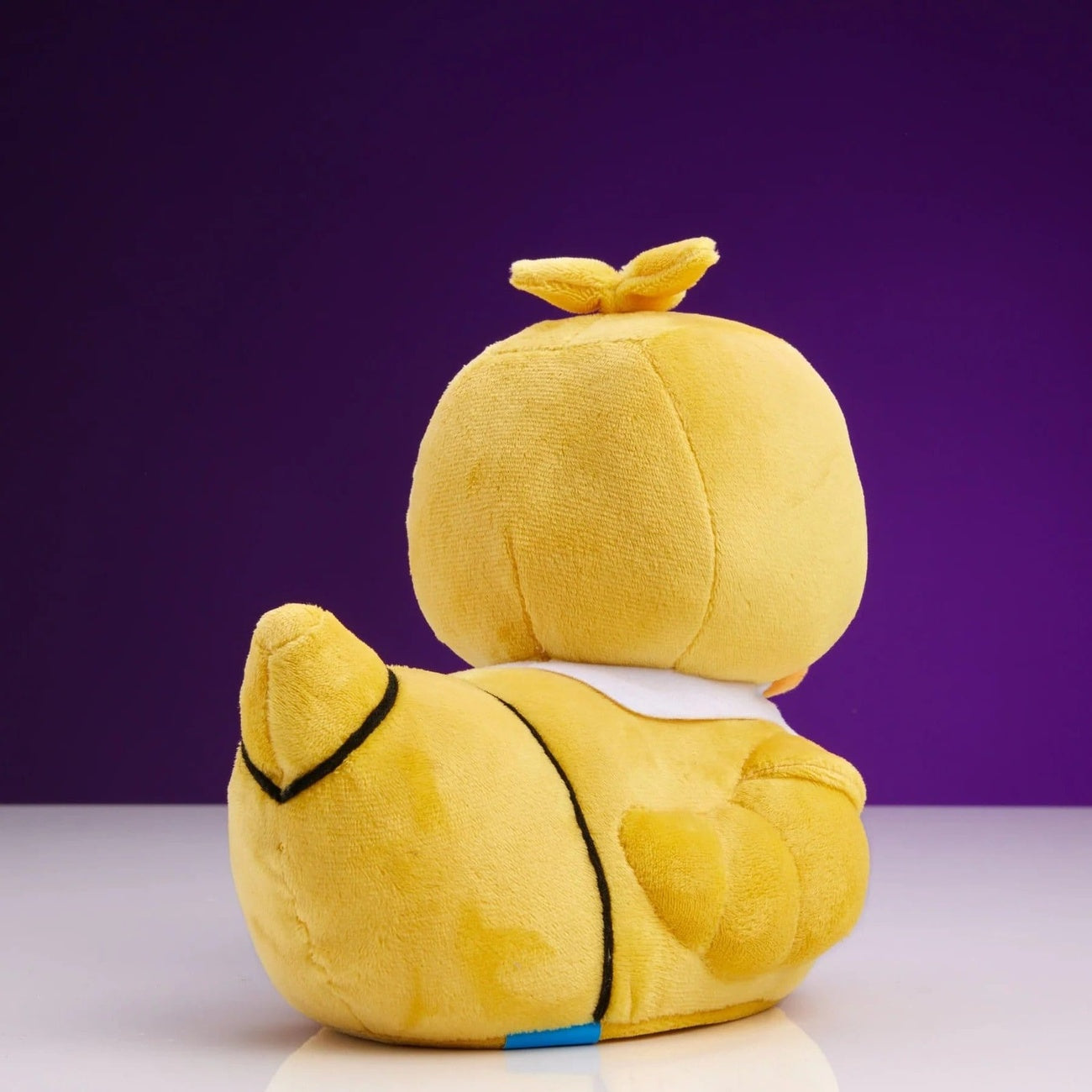 Produktbild Five Nights at Freddy's Tubbz plyschfigur Chica 20 cm