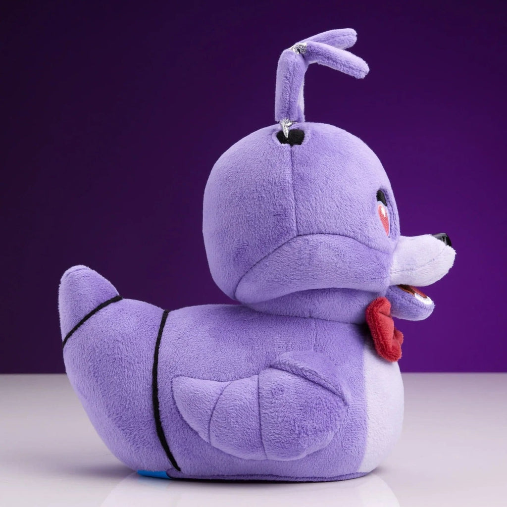 Produktbild Five Nights at Freddy’s Tubbz plyschfigur Bonnie 20 cm