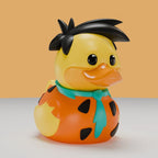 Produktbild Flintstones Tubbz mini PVC-figur Fred 5 cm