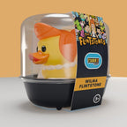 Produktbild Familjen Flinta Tubbz Mini PVC-figur Wilma 5 cm