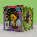 Produktbild Wicked Tubbz PVC-figur Dorothy Gale 1st Edition 10 cm