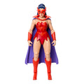 Product image Masters of the Universe Origins Action Figure Catra (Cartoon Collection) 14 cm