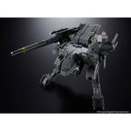 Produktbild Metal Gear Solid Chogokin actionfigur Metal Gear Rex 18 cm
