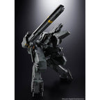 Produktbild Metal Gear Solid Chogokin actionfigur Metal Gear Rex 18 cm
