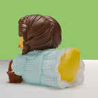 Produktbild Wicked Tubbz PVC-figur Dorothy Gale Boxed Edition 10 cm