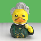 Produktbild Wicked Tubbz PVC-figur Wizard of Oz Boxed Edition 10 cm