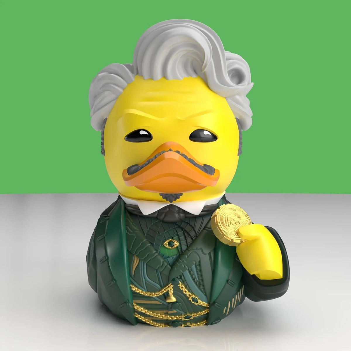 Produktbild Wicked Tubbz PVC-figur Wizard of Oz Boxed Edition 10 cm