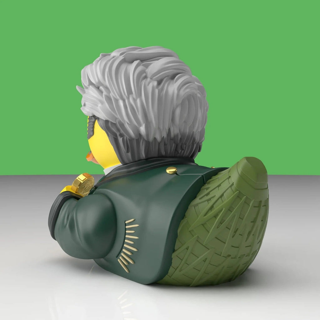 Produktbild Wicked Tubbz PVC-figur Wizard of Oz Boxed Edition 10 cm