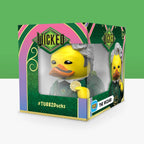 Produktbild Wicked Tubbz PVC-figur Wizard of Oz Boxed Edition 10 cm