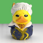 Produktbild Wicked Tubbz PVC-figur Madame Morrible Boxed Edition 10 cm