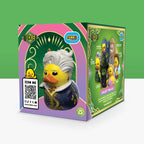 Produktbild Wicked Tubbz PVC-figur Madame Morrible Boxed Edition 10 cm